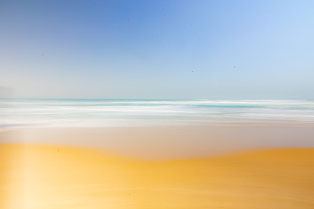 Photograph by Элиша Хенкин