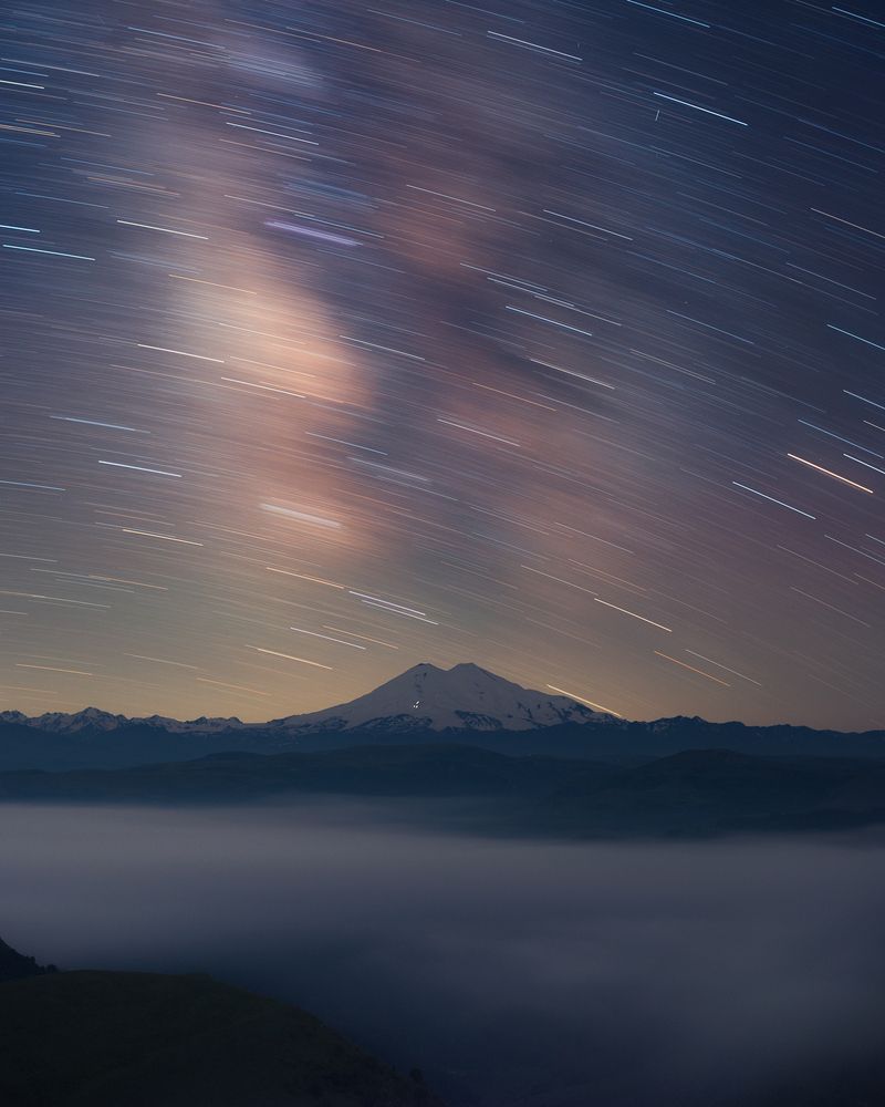 Photograph by Алексей Соколенко