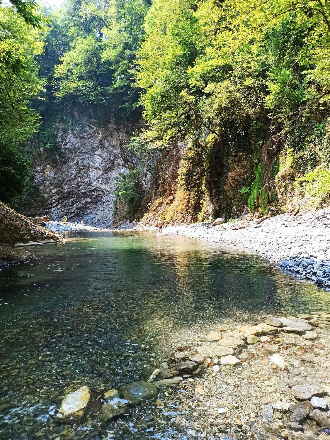 Масштаб Масштаб