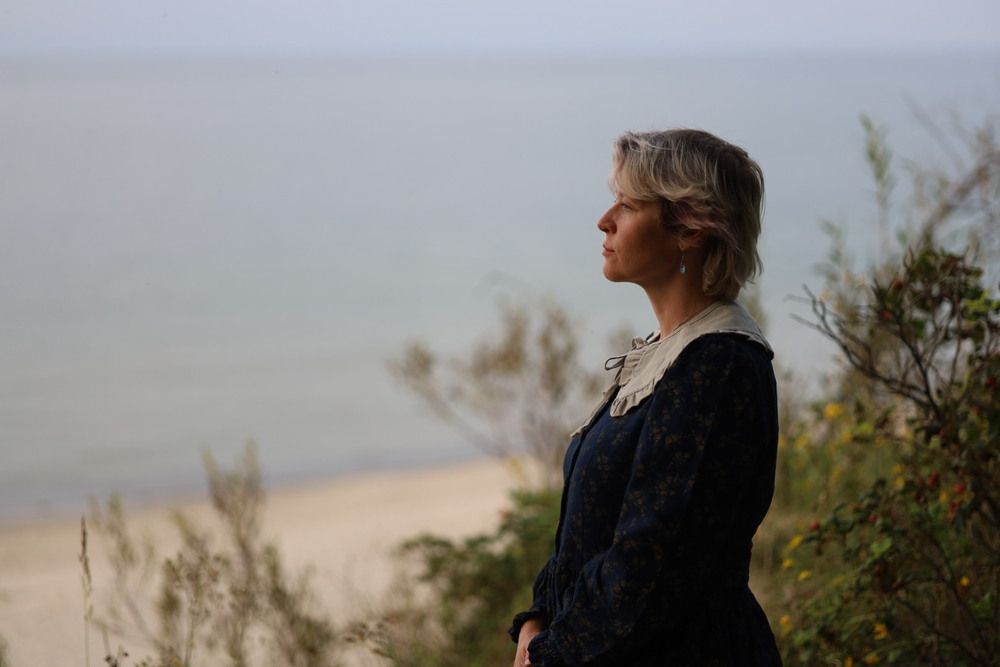 Photograph by Анна Филина