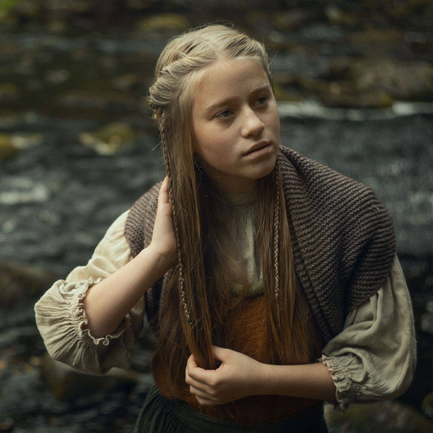 Фотография #13397053