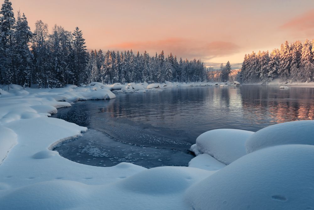 Photograph by Алексей Соколенко