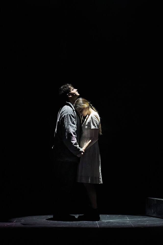 Photograph by Евгения Турушева