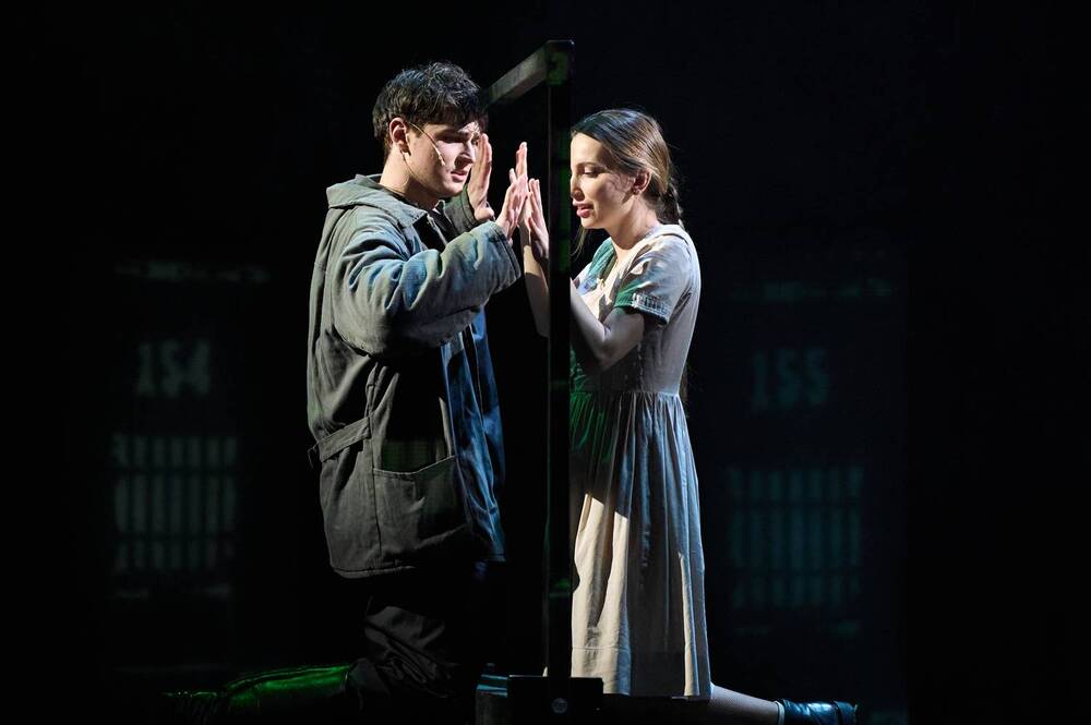 Photograph by Евгения Турушева