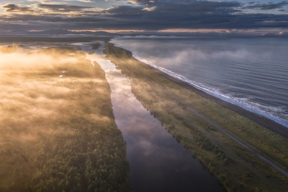 Photograph by Наталия Полякова