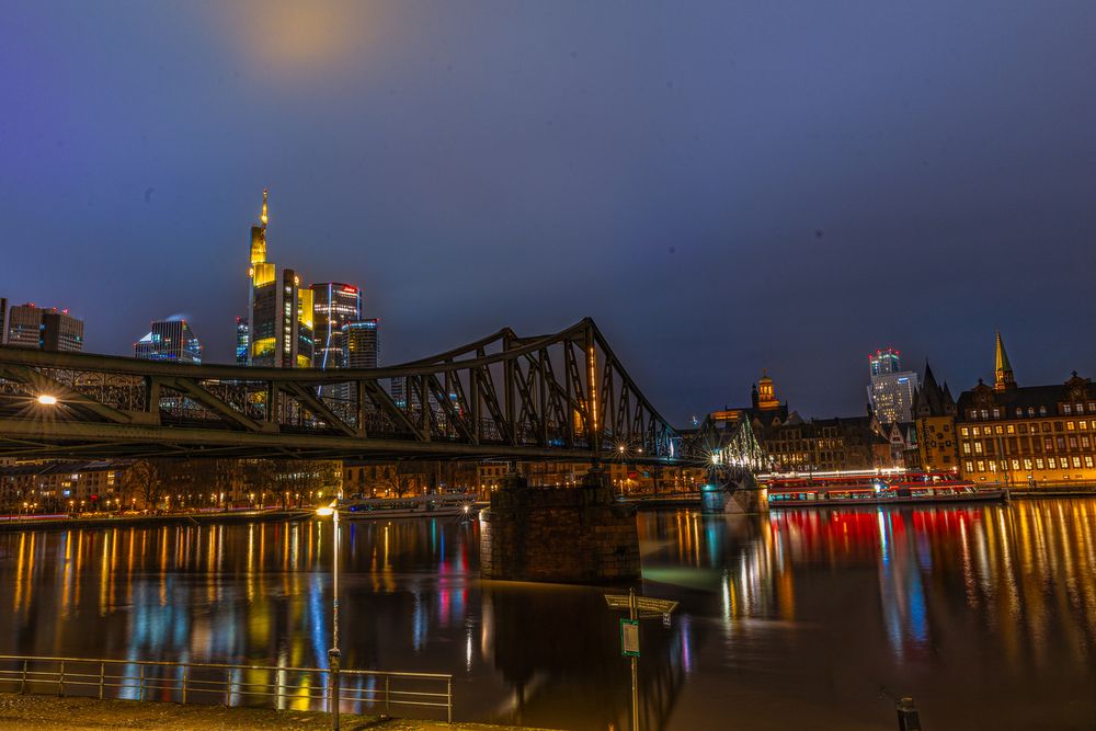 Photograph by Элиша Хенкин