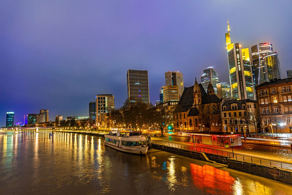 Photograph by Элиша Хенкин