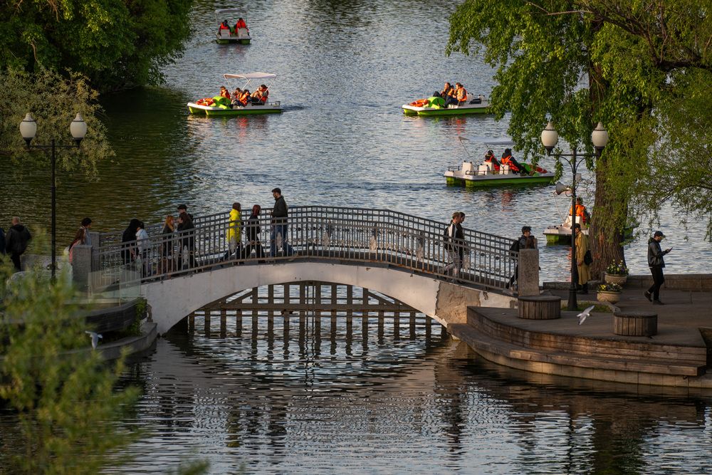 Photograph by Марина Короткова