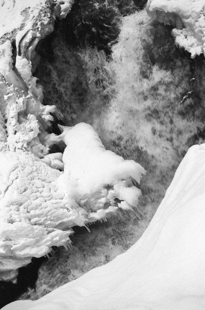Photograph by Анна Пономарева