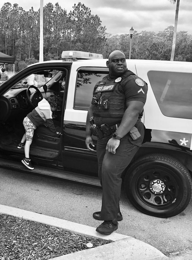 Look sharp!  |  Не зевай!