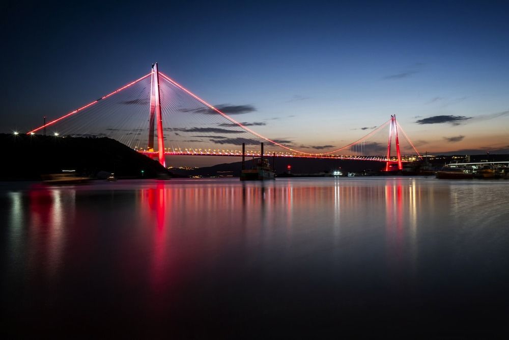 Photograph by Fikriye Er