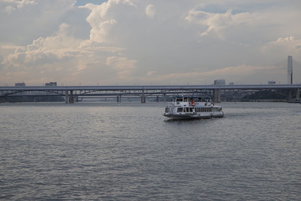 Photograph by Наталья Верхотурова