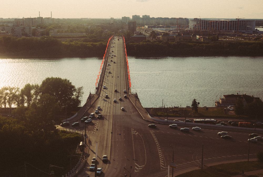 Photograph by Мария Грин (Сычёва)