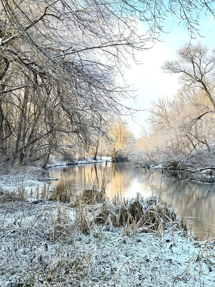 Photograph by Анна