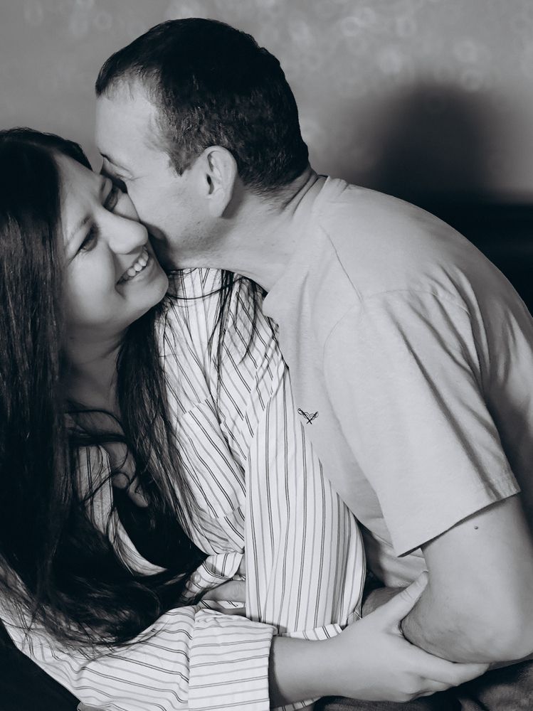 Photograph by Людмила Емельянчикова