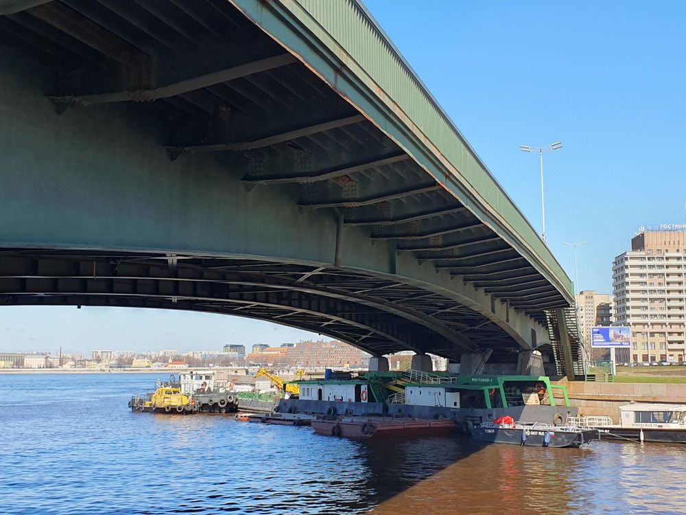 Photograph by Анна Тиунова