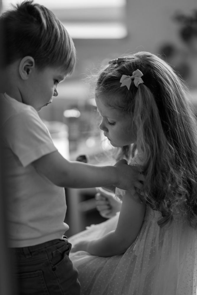 Photograph by Jurijs Rudzeiss