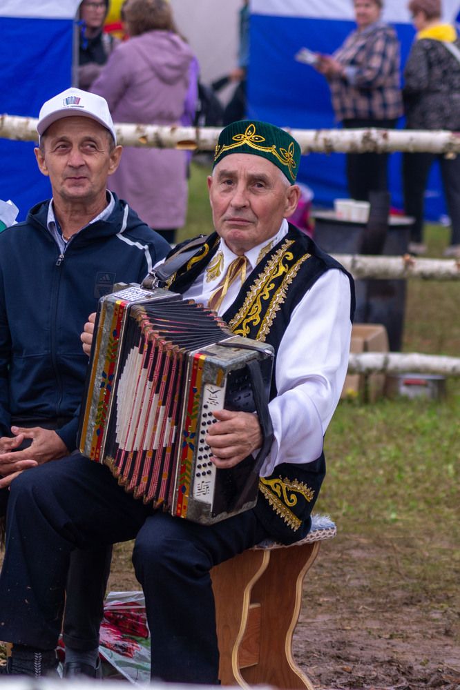 Photograph by Юлия Александрова