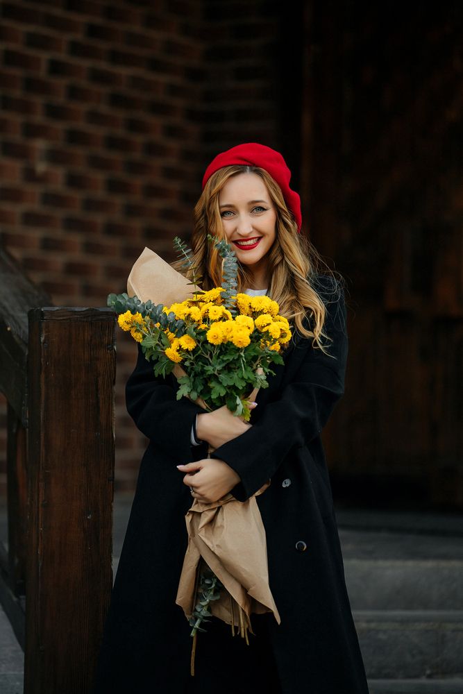 Photograph by Ксения Моисеенко