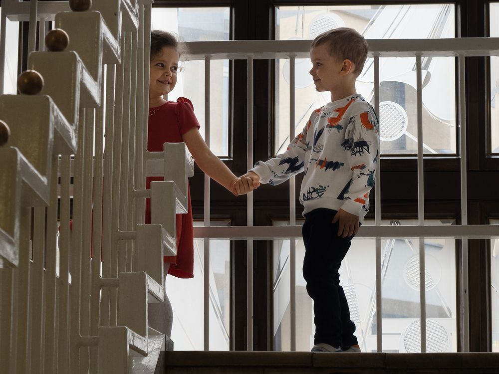 Фотография автора Маргарита Ивкова