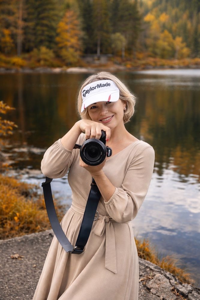 Photograph by Ольга Кудіна