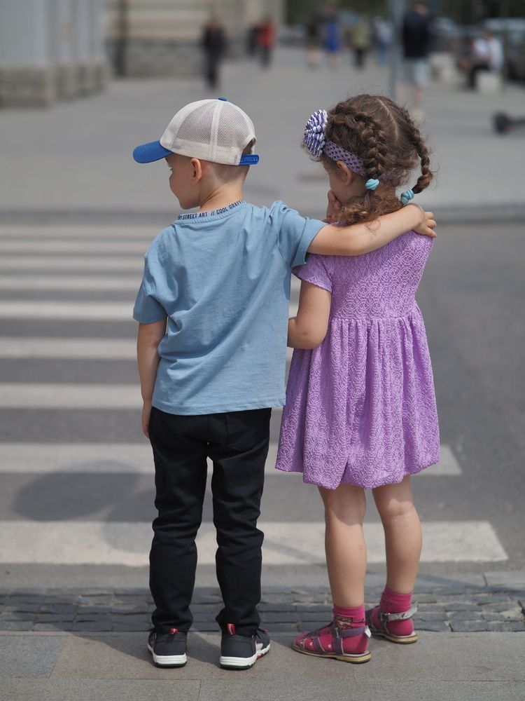 Фотография автора Маргарита Ивкова