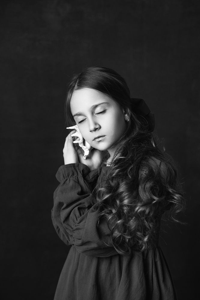 Фотография автора Ману Фалько