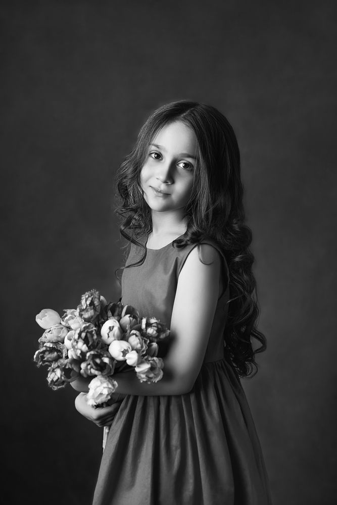 Фотография автора Ману Фалько