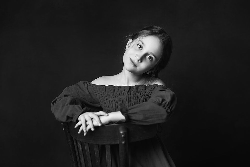 Фотография автора Ману Фалько