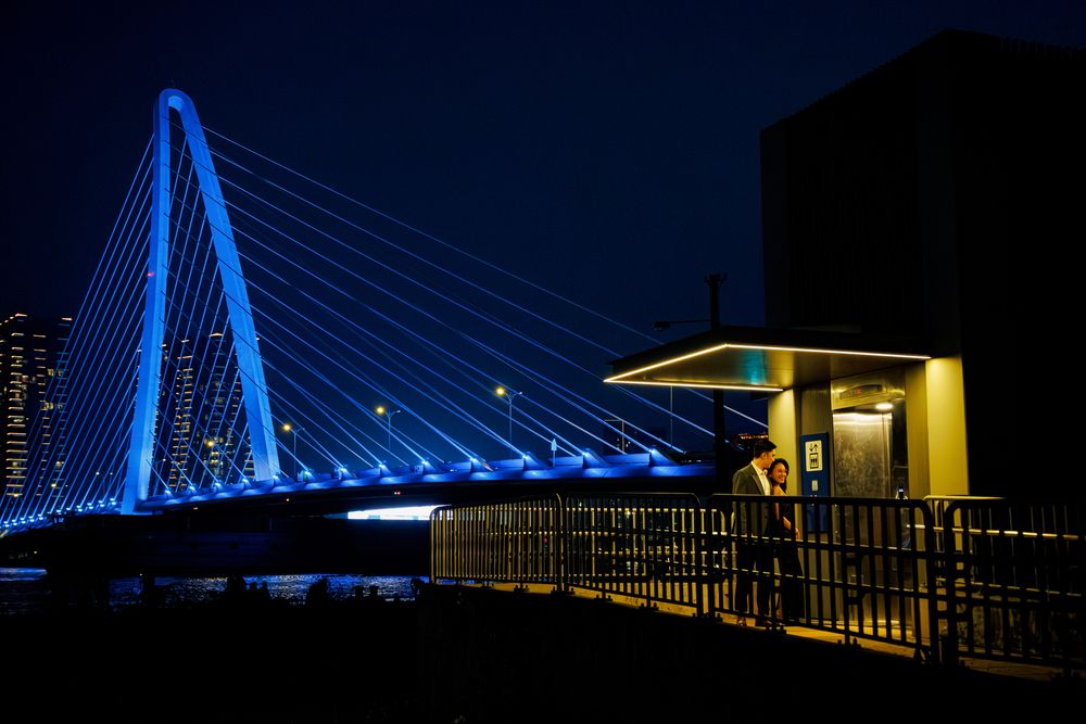 Фотография автора Tran Thanh Dat 🇻🇳