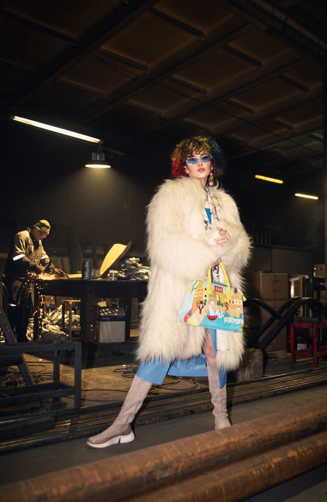 Photograph by Наталия Комарова