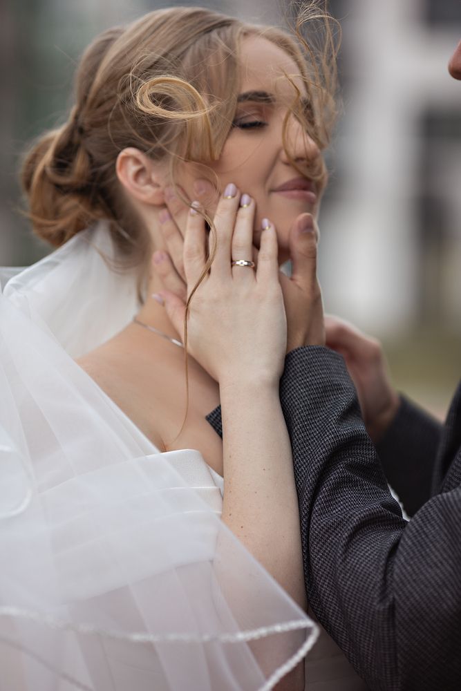 Photograph by Мила Смирнова