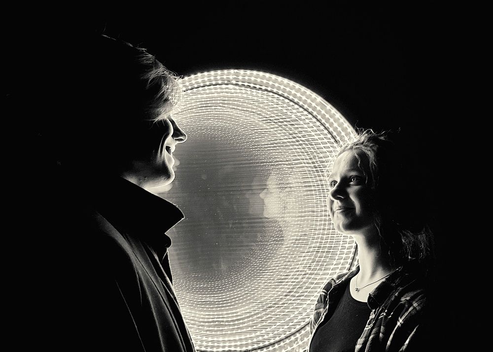 Photograph by Ирина Кузнецова
