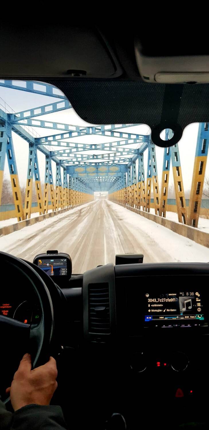 Фотография #13397699