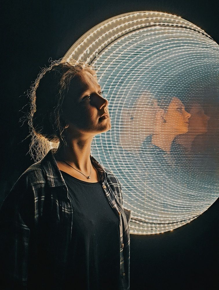 Photograph by Ирина Кузнецова
