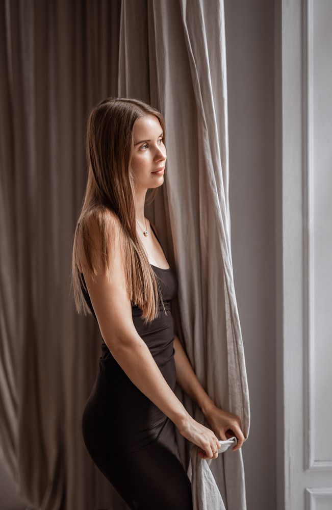 Photograph by Наталья Иванова
