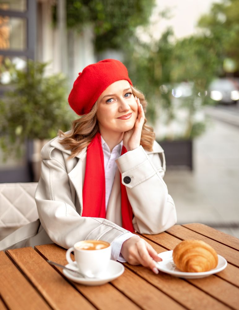 Photograph by Наталья Иванова