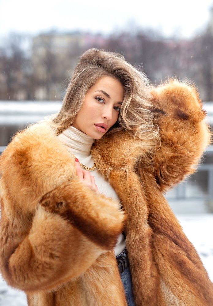 Photograph by Наталья Иванова