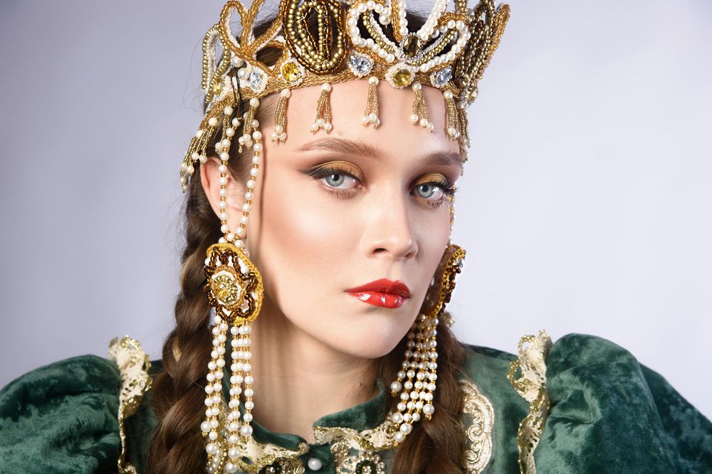 Photograph by Максим Михайлов