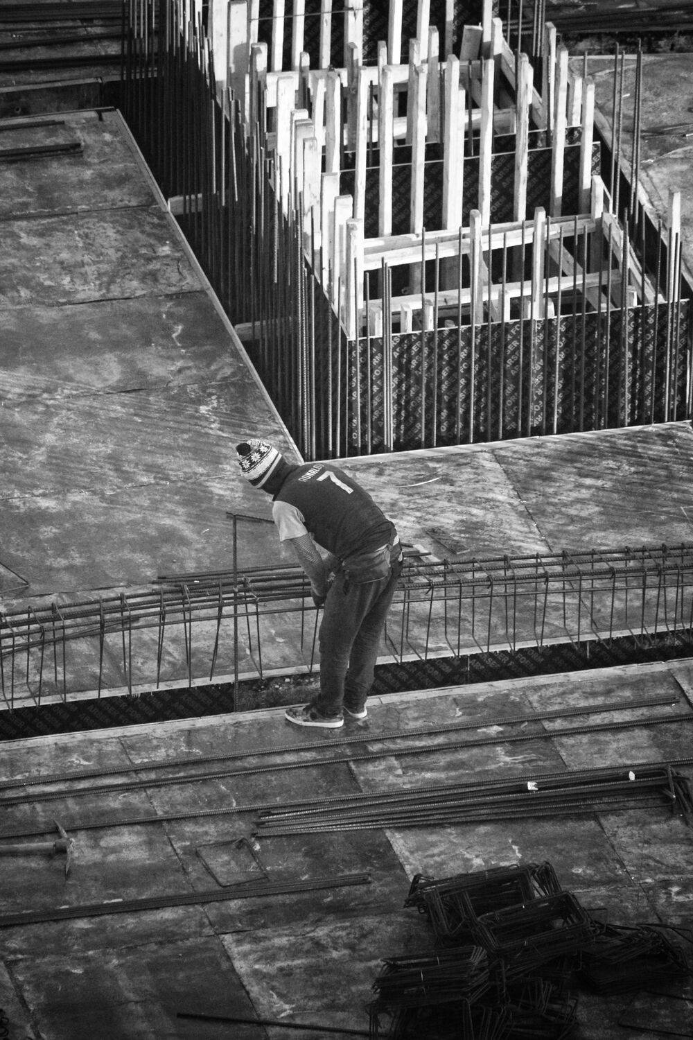 Фотография #13397812