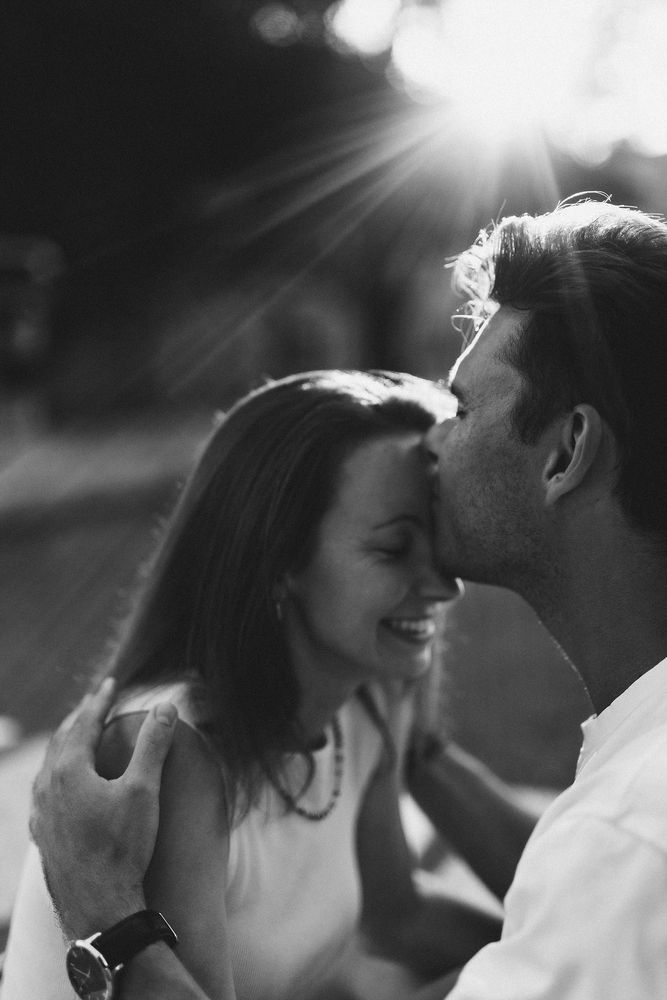 Photograph by Светлана Мухильченко