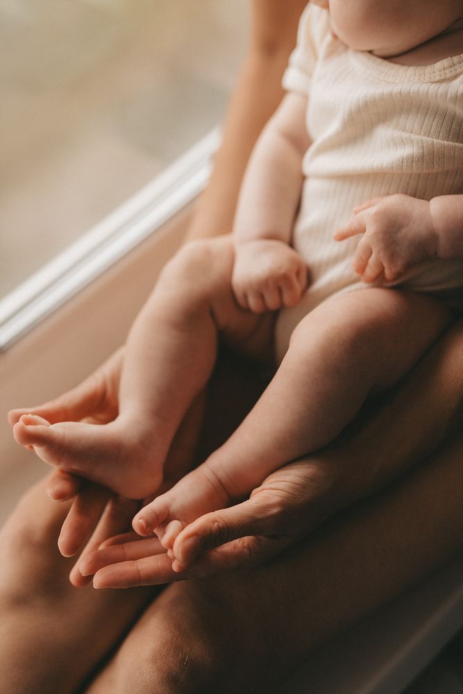 Photograph by Светлана Мухильченко