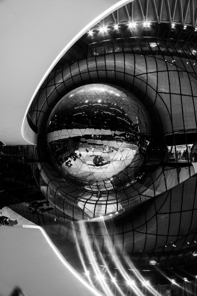 Photograph by Алексей Раимун