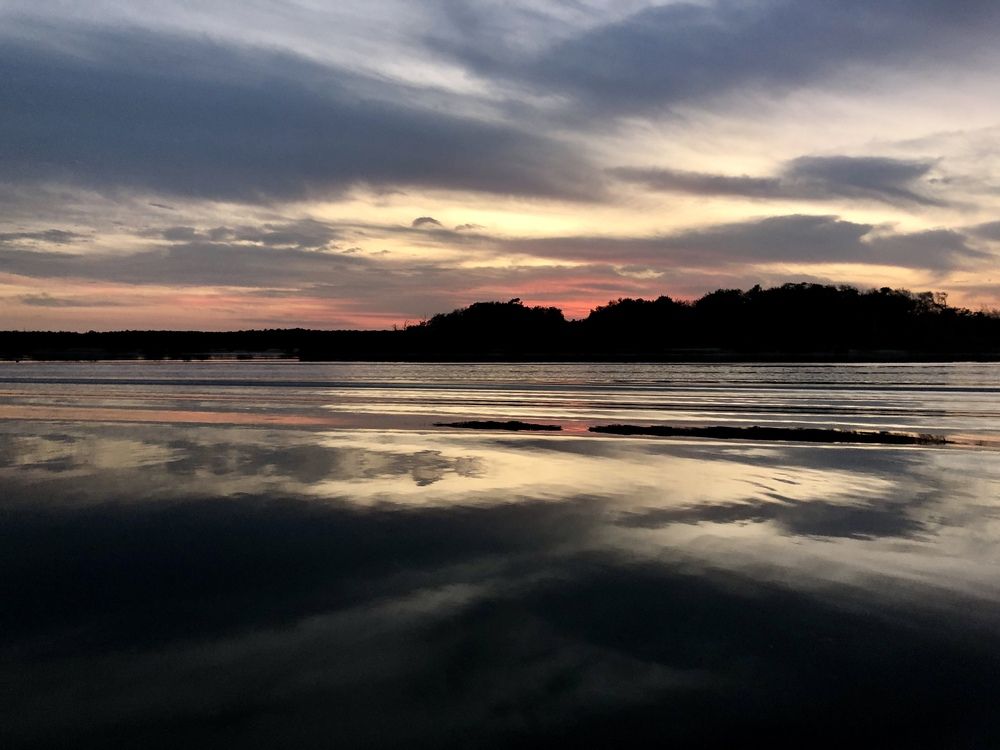 Фотография автора Николай Всеволодов