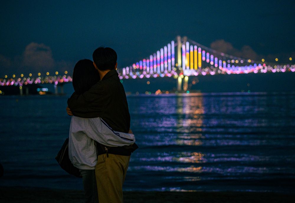 Photograph by Kedar Diwakar Mandakhalikar