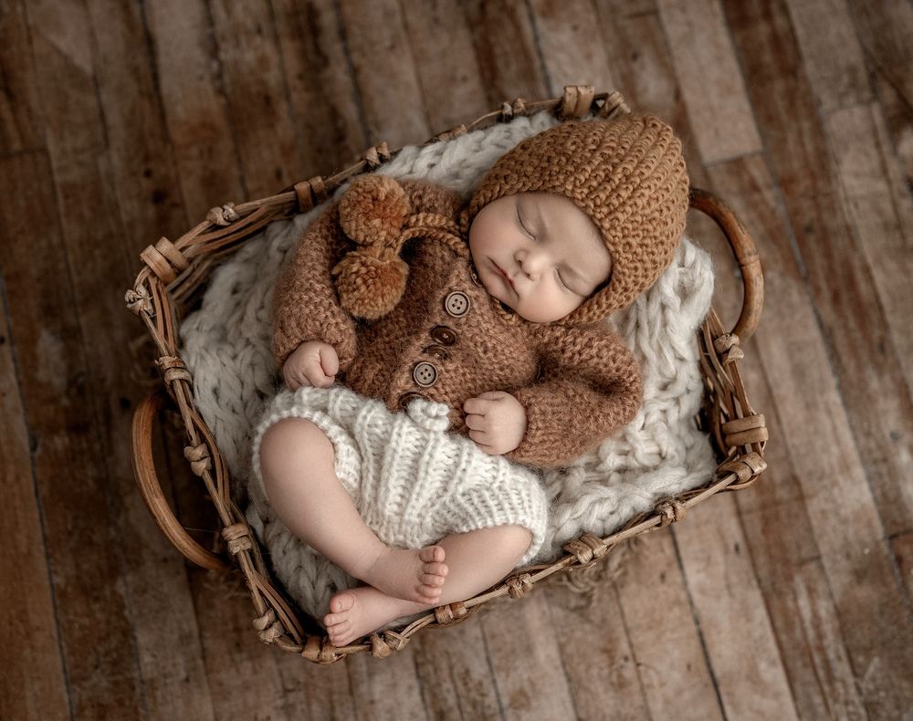 Photograph by Mihaela Zuza