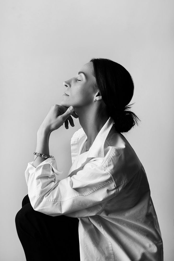 Photograph by Ману Фалько