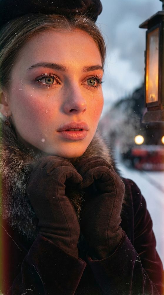 Фотография автора Евгений Сергеев