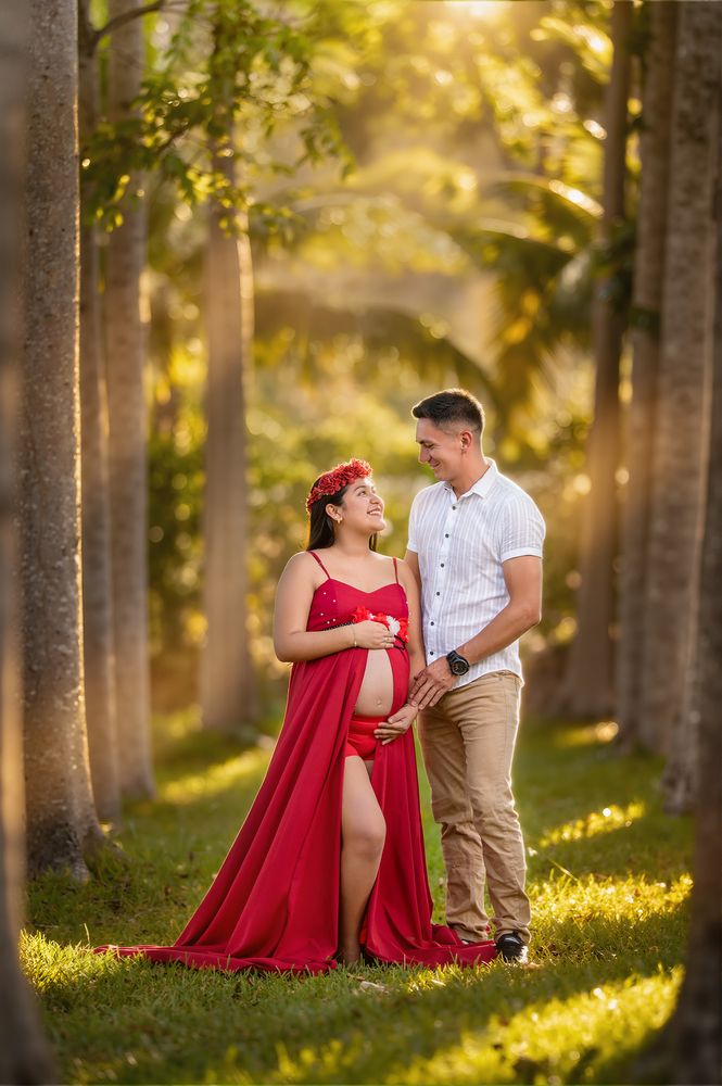 Photograph by Yonatan Mego Berna