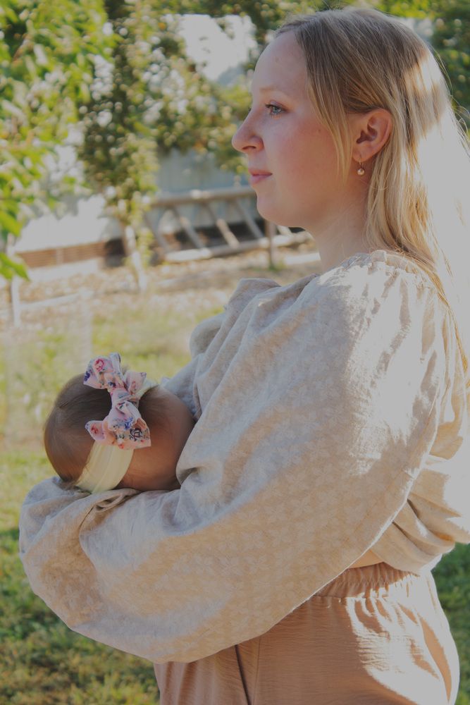 Photograph by Ирина Григорьевна